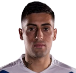 https://img.longzhuzhibou.com.cn/img/football/player/19127969adf6b496ad0d1f7e5cd4c279.png