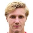 https://img.longzhuzhibou.com.cn/img/football/player/19147863ae24c907233d9b8c0ea1b684.jpg