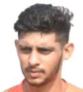 https://img.longzhuzhibou.com.cn/img/football/player/191537ea37196cadf057a9b737ad9cb0.png