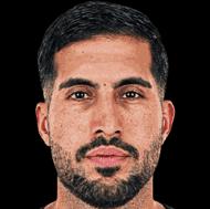 https://img.longzhuzhibou.com.cn/img/football/player/1917e0d8763bd45c18c716b79a78b659.png
