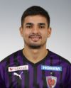 https://img.longzhuzhibou.com.cn/img/football/player/1918f09d2262bc87b094371c9db5508e.jpg