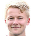 https://img.longzhuzhibou.com.cn/img/football/player/19195e61ca98a17eb58b258d786d5f8a.png