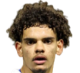 https://img.longzhuzhibou.com.cn/img/football/player/19198e45f81a0add4651fdb6197a3d8c.png