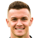 https://img.longzhuzhibou.com.cn/img/football/player/191a8f9572dc383c19749b29f12b138c.png