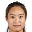 https://img.longzhuzhibou.com.cn/img/football/player/191a9047bf344e44fa00c35719ac78d0.png