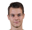 https://img.longzhuzhibou.com.cn/img/football/player/191ec57a1c37937a815447c35f13941c.png