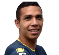 https://img.longzhuzhibou.com.cn/img/football/player/1920ed00ed6d3db4cb87ed2d468da2dc.png