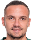 https://img.longzhuzhibou.com.cn/img/football/player/1923ea667eb3226ef13faf57f61f0167.png