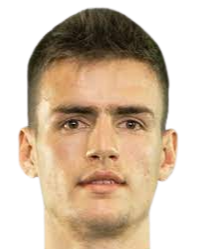 https://img.longzhuzhibou.com.cn/img/football/player/1924df14ab7c228bdf02734f28384099.png