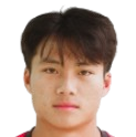 https://img.longzhuzhibou.com.cn/img/football/player/19260399826f04ba47dac073167d7431.png