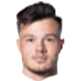https://img.longzhuzhibou.com.cn/img/football/player/19275ddc5337012873e9e7cf635fe257.png