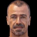 https://img.longzhuzhibou.com.cn/img/football/player/1927c83ed1a2d77502638cd6d1d5f40b.png