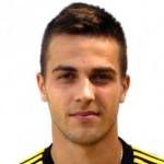 https://img.longzhuzhibou.com.cn/img/football/player/192b33bb44c7d408cd9897f339da5cb1.png