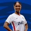 https://img.longzhuzhibou.com.cn/img/football/player/1930d9c48844566abbd035c0d4c93e70.jpg
