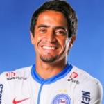 https://img.longzhuzhibou.com.cn/img/football/player/1935cc1268e4e67fd127c54abbe62b6d.png