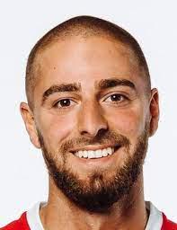 https://img.longzhuzhibou.com.cn/img/football/player/193698a42c679a3f6aa2f26ab16e0acb.png