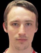 https://img.longzhuzhibou.com.cn/img/football/player/193b1aeda5e66c2e3cb8cdaee05a7b27.png