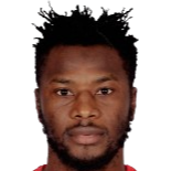 https://img.longzhuzhibou.com.cn/img/football/player/193d4ddb38dbe48ed04d264a1f1b3692.png