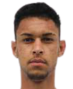 https://img.longzhuzhibou.com.cn/img/football/player/193d781fdf0685a254017cc04cca7305.png