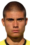https://img.longzhuzhibou.com.cn/img/football/player/193e24baf25ab36f3087a3c27558fa73.png