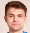 https://img.longzhuzhibou.com.cn/img/football/player/193e724455d968955a2f1afab0a64228.jpg