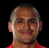 https://img.longzhuzhibou.com.cn/img/football/player/1945b342c9beb1c91629f1a91f3ed80f.png