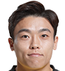https://img.longzhuzhibou.com.cn/img/football/player/19466e16001fcc0101f34bccd5ef663c.png