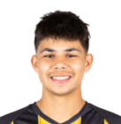 https://img.longzhuzhibou.com.cn/img/football/player/1947c7bde17eb330a5215c7b7fad8822.png