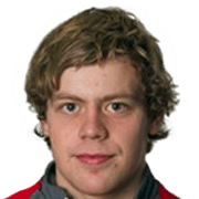 https://img.longzhuzhibou.com.cn/img/football/player/19488a0955ac01421b8fba12eee13e6c.png