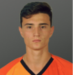 https://img.longzhuzhibou.com.cn/img/football/player/1949aa25b328bbde3a91039ac14e3b7d.jpg
