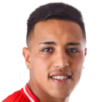 https://img.longzhuzhibou.com.cn/img/football/player/194ba63c8dca37803c16c36ab6f2b4c7.png