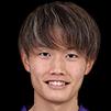 https://img.longzhuzhibou.com.cn/img/football/player/194d9dc21df4cdc08e1d733f8c406747.png