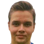 https://img.longzhuzhibou.com.cn/img/football/player/194db1167e0b95735030201dbae1493a.png