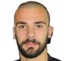 https://img.longzhuzhibou.com.cn/img/football/player/194e8ad0de16796e86e52dd2827a9e3e.png