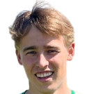 https://img.longzhuzhibou.com.cn/img/football/player/195169b82d69215554708787da69da00.png