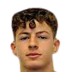 https://img.longzhuzhibou.com.cn/img/football/player/1954e2de861f18067c35126af07522ec.png