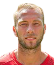 https://img.longzhuzhibou.com.cn/img/football/player/1955393363f96ec05d349c05e984268b.png