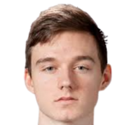 https://img.longzhuzhibou.com.cn/img/football/player/195636b378961bf27f51f8cd3179a5e8.png