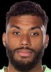 https://img.longzhuzhibou.com.cn/img/football/player/1959e889bb5f06d5315b979c486e6bb2.png