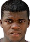 https://img.longzhuzhibou.com.cn/img/football/player/195ac22576f2aaca2e1da7c9c5b3c8c7.png