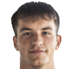 https://img.longzhuzhibou.com.cn/img/football/player/195c98b692e22ff775aef09bc9675f84.png