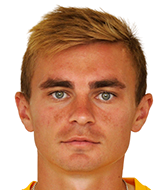 https://img.longzhuzhibou.com.cn/img/football/player/195f6992dee0a5f32b56a164232bc2fc.png