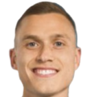 https://img.longzhuzhibou.com.cn/img/football/player/19605e22625f078543a59736701fa137.png