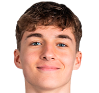 https://img.longzhuzhibou.com.cn/img/football/player/1961f084768d76d6f04645cc56ab2d74.png