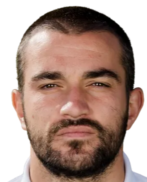 https://img.longzhuzhibou.com.cn/img/football/player/196911c77ca03475e39d93e862b980bc.png