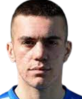 https://img.longzhuzhibou.com.cn/img/football/player/196a276ca193975d7b28e6cb4c93a442.png