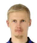 https://img.longzhuzhibou.com.cn/img/football/player/196dfe105d308aea2e2d2565d3ec3acc.png