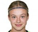 https://img.longzhuzhibou.com.cn/img/football/player/196e52a9a8eb7b940608171e2b20ac19.png