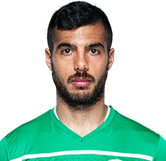 https://img.longzhuzhibou.com.cn/img/football/player/196edabdb75d7531eb538e11f961fcce.png