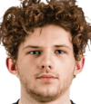 https://img.longzhuzhibou.com.cn/img/football/player/1970503b8c3656970270db3da29f9f14.png